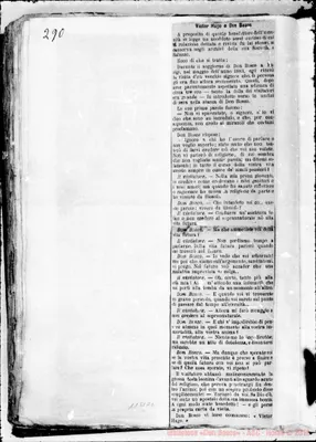 Fotogramma A 1