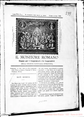 Fotogramma A 10