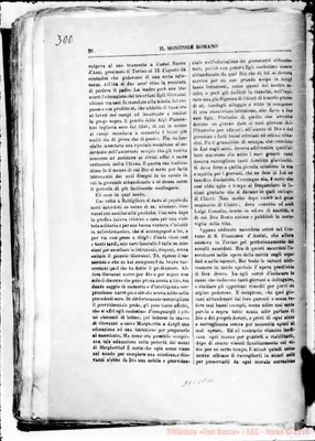 Fotogramma A 11