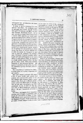 Fotogramma A 12