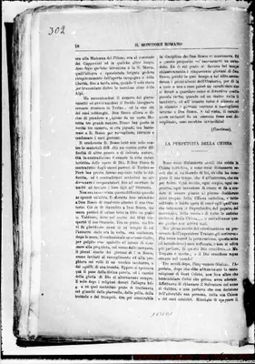 Fotogramma B 1