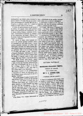 Fotogramma B 2