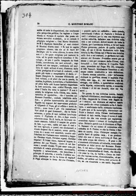Fotogramma B 3