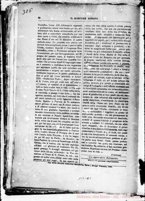 Fotogramma B 5