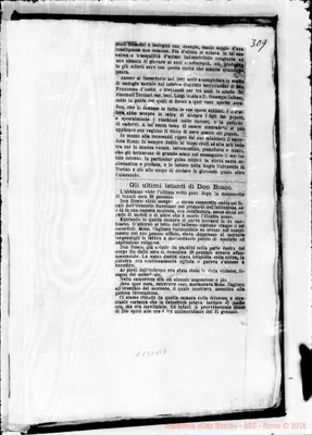 Fotogramma B 8