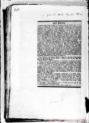 Fotogramma B 9