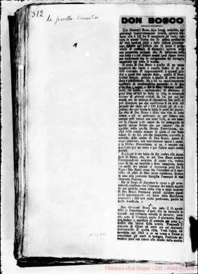 Fotogramma B 11