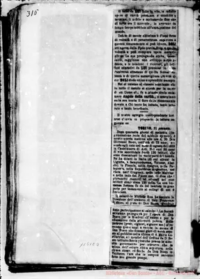 Fotogramma C 3