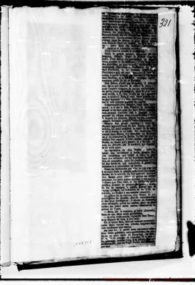 Fotogramma C 8