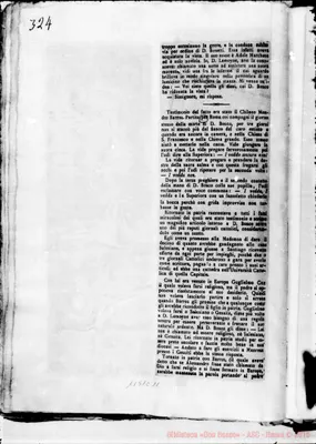 Fotogramma C 11