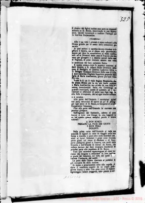 Fotogramma C 12