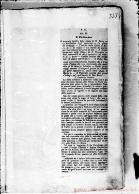 Fotogramma D 9