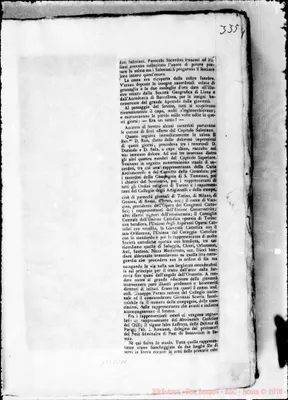 Fotogramma D 11