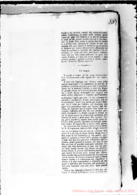 Fotogramma E 1