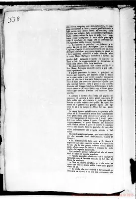 Fotogramma E 2