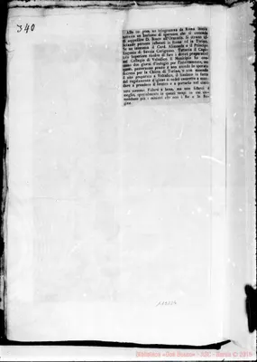 Fotogramma E 4