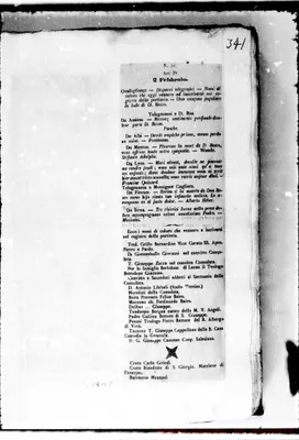 Fotogramma E 5