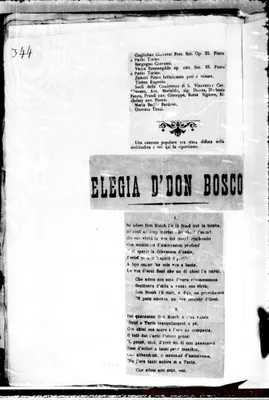 Fotogramma E 8