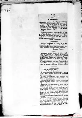 Fotogramma E 10