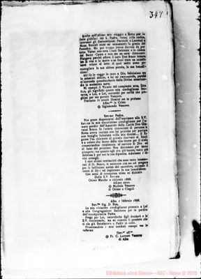Fotogramma E 11