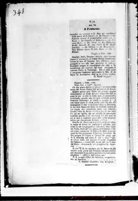 Fotogramma E 12