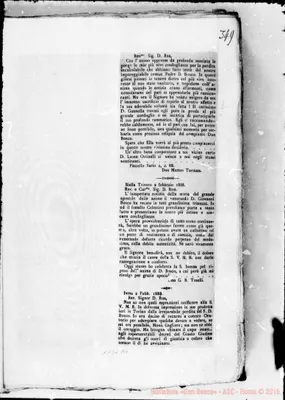 Fotogramma A 1