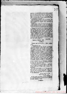 Fotogramma A 11