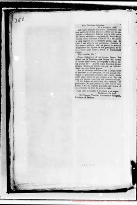 Fotogramma A 12