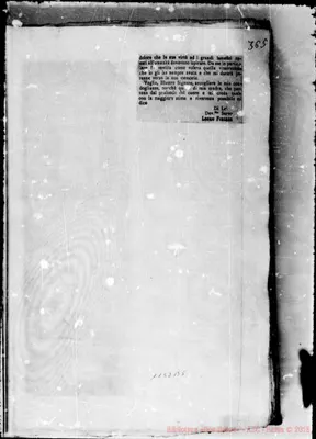 Fotogramma B 5
