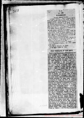Fotogramma B 8