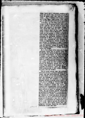 Fotogramma B 9