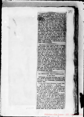 Fotogramma B 11