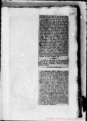 Fotogramma C 3