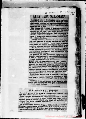 Fotogramma C 5