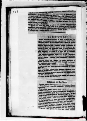 Fotogramma C 6