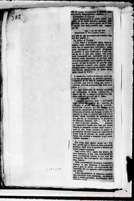 Fotogramma C 10