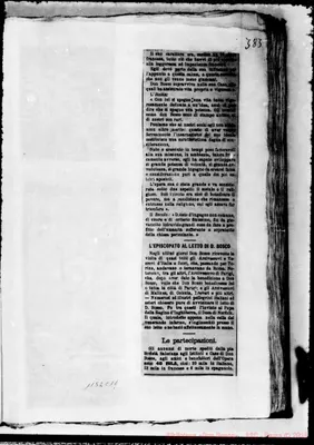 Fotogramma C 11