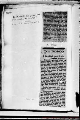 Fotogramma C 12