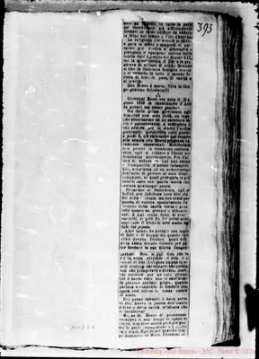 Fotogramma D 9