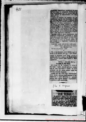 Fotogramma E 4
