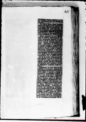 Fotogramma E 5