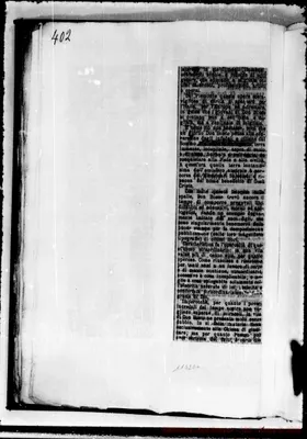 Fotogramma E 6