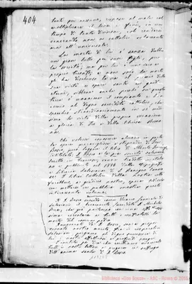 Fotogramma E 8
