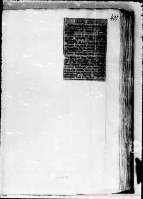 Fotogramma E 9