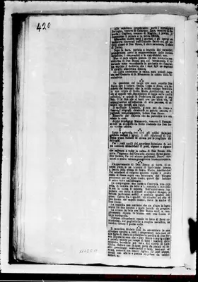 Fotogramma E 11