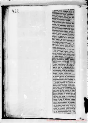 Fotogramma A 1