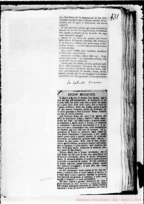 Fotogramma A 10