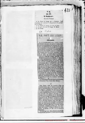 Fotogramma A 12