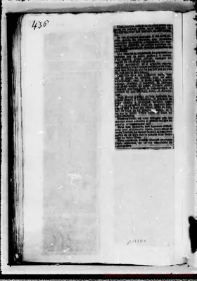 Fotogramma B 3