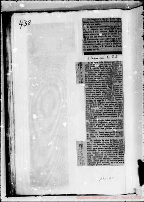 Fotogramma B 5